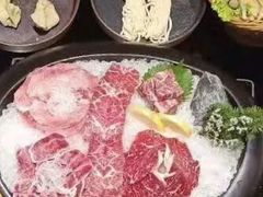 -官也街澳门火锅(新源里店)
