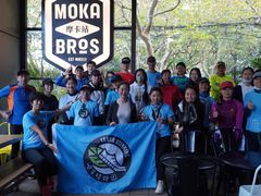 -Moka Bros 摩卡站(嘉华店)