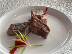 -悦江(梅奔中心店)