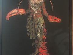 -沪小胖小龙虾(淮海中路旗舰店)