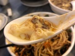 油鸡枞蒸水蛋-蔼若春.传承三十年云南菜(金碧公园店)