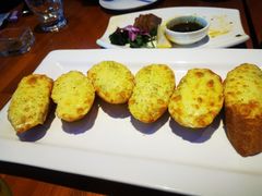 -hallch好吃餐厅(奥体中心店)