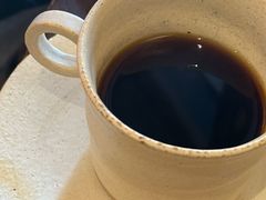-RUMORS COFFEE ROASTERY鲁马滋咖啡(湖南路店)