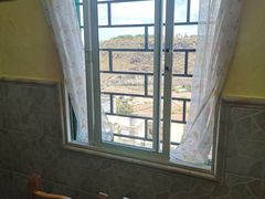 -Casa Josefina
