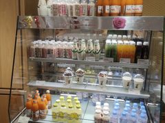-匠造烘焙(上海湾店)
