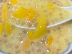 -玫瑰甜品(文明路店)