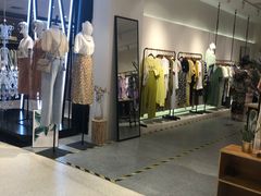 -天虹购物中心(石路店)