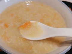 -衡地道·三菜一汤(水岸新城店)
