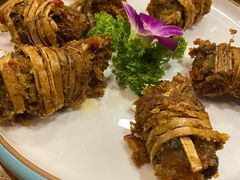 -亮欢寨(凯里总店)