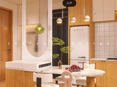 -住范儿家装·整体家装·装修设计