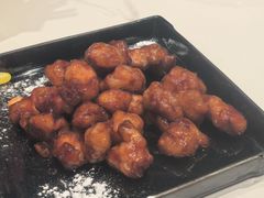 -寻宝记绍兴菜(状元店)