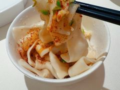 -国际大厦谭家官府菜(中山路店)