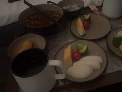 -和子足浴SPA会馆(东方之门店)