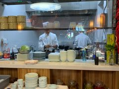 -雲蜀龙阁·金牌水煮鱼(方庄店)