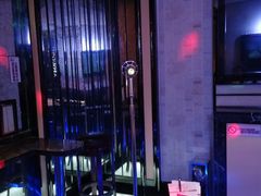 -格莱美量贩式KTV(奥帆店)