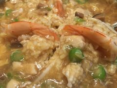 -尚一汤·粤菜海鲜(环球港店)