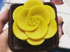 -星巴克臻选(重庆沙坪坝店)