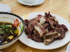 -三中高皇羊肉馆