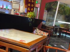 -海碗居(王府井店)