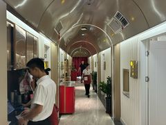 -普天和酒楼(天津之眼店)
