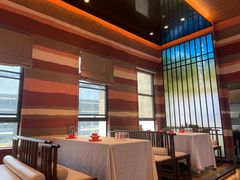 -老湘亲·品鉴湘菜(蔡塘爱琴海店)