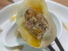 -苏小柳点心·手作小笼包(新街口分院店)