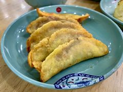 -李荣兴(南湖东路店)