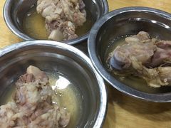 -守英猪脏粉(仓桥街店)