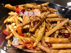 -丁里羊肉小镇(太宁路口店)
