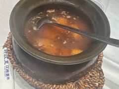 -赣江里•江西菜(望京旺角店)