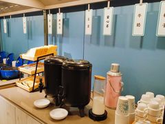 -汉庭(长沙窑岭湘雅二医院地铁站店)