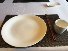 -同喜烤鸭店(光芒店)