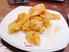 -东北人家铁锅炖(鞍山路店)