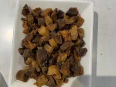 -端仕小锅(文林街店)