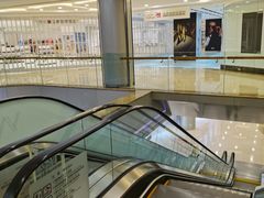 -泡泡玛特POPMART(蓝色港湾店)