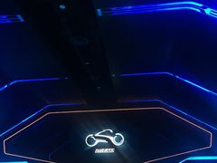 游乐设施-上海迪士尼度假区