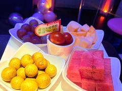 -音乐派KTV(银泰城店)