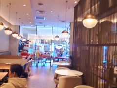 -必胜客(鞍山万象汇店PH店)