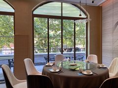 -神仙馆(衡山路店)