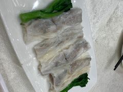 -寻味顺德·珍之宝酒楼(银钻店)