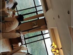 -千岛湖品鱼馆(钓鱼岛店)