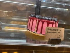 -Wagas沃歌斯(环贸店)