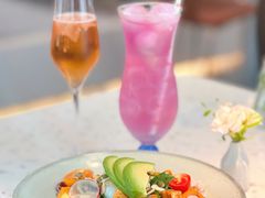 -Tomacado花厨(One ITC店)