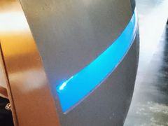 -YOGO优果密室逃脱(新佳丽广场店)