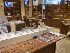 -亨得利眼镜(中山路一店)