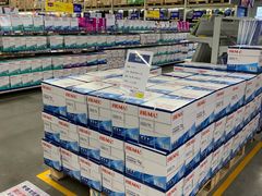 -麦德龙(郑东店)