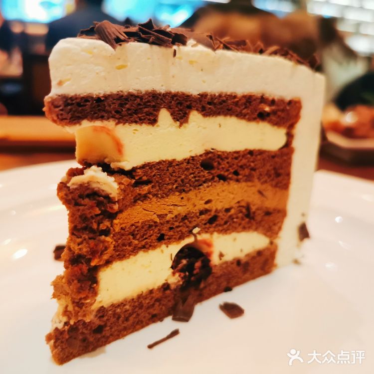 吃肉喝酒届的最强王者-兰巴赫