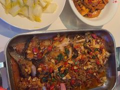 -湘悦回家(棠东店)