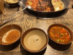 -冯校长老火锅(深圳总店)