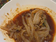 -一品红川菜(皇岗店)